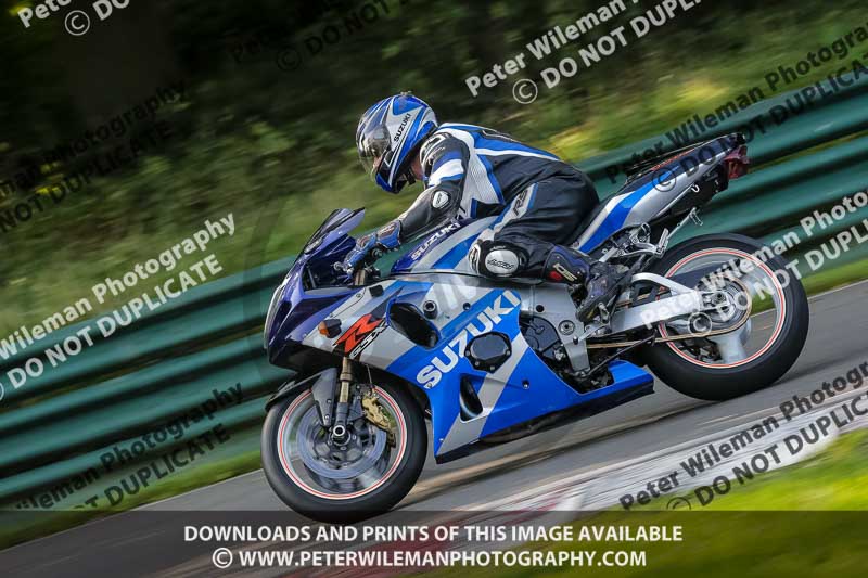 cadwell no limits trackday;cadwell park;cadwell park photographs;cadwell trackday photographs;enduro digital images;event digital images;eventdigitalimages;no limits trackdays;peter wileman photography;racing digital images;trackday digital images;trackday photos